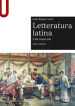 Letteratura latina. Con espansione online. 2: L' età imperiale